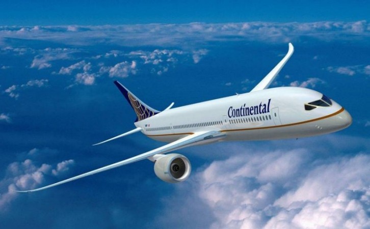 大渡口到葡萄牙机场航空货运_大渡口到葡萄牙航空快递加急件